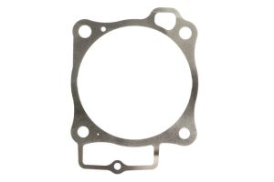 Uszczelka podstawy cylindra S410210006327