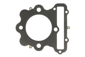 Uszczelka głowicy cylindrów S410210001028