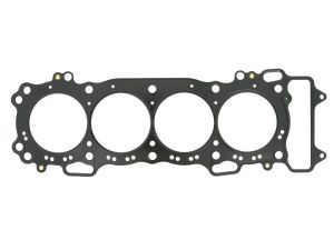 Uszczelka głowicy cylindrów S410210001183