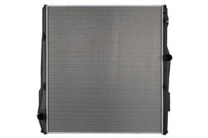 Chłodnica silnika SC2046N AVA