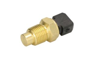 Czujnik temperatury powietrza dolotowego TS10515