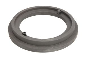 Części i akcesoria do wyważarek TB-P-0200010