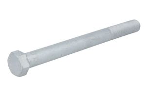 Śruba STR-M22X1,5/250