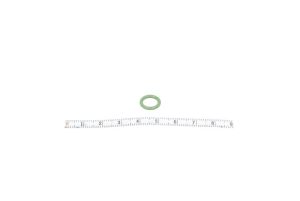 Asortyment, O-ring SUN-08.20X1.78MGK20