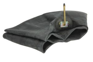 Dętka przemysłowa TB 8.15-15 TR177A M