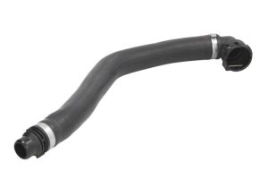 Wąż chłodnicy SI-MA48