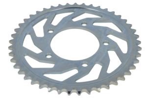 Zębatka napędowa tylna SUNR1-4386-45