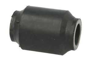 Tuleja amortyzatora STR-120627