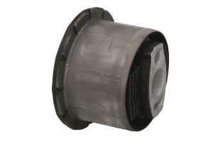 Tuleja zawieszenia kabiny kierowcy STR-1203571