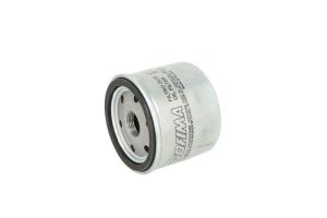 Filtr oleju S9150R