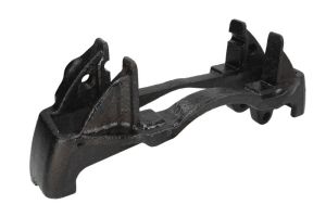 Jarzmo zacisku hamulcowego TEQ-JMK.006