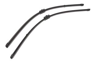 Pióro wycieraczki VAL574311