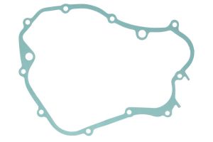 Uszczelka pokrywy sprzęgła S410485008029