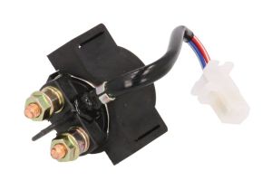 Przekaźnik rozrusznika SND6053