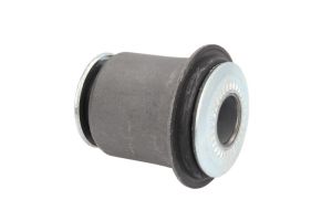 Tuleja wahacza TED19721