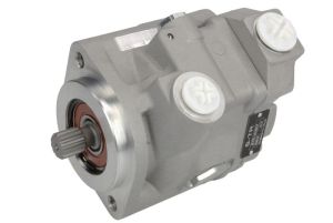 Pompa hydrauliczna układu kierowniczego STR-140807