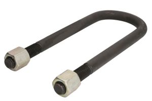 Strzemię resora STR-50019