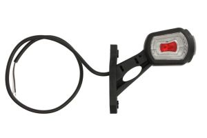 Światło obrysowe SM-UN158R