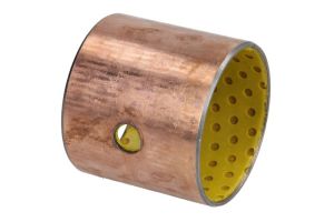 Tuleja zawieszenia STR-15A099