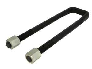 Strzemię resora STR-50703