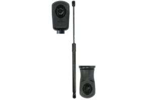 Sprężyna gazowa pokrywy bagażnika STA4932SV