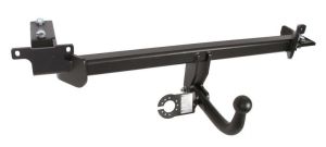 Hak holowniczy STS-312