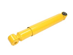Amortyzator T1329