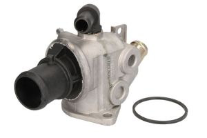 Termostat środka chłodzącego TH6575.88J