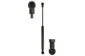 Sprężyna gazowa dachu podnoszonego STA8482UN