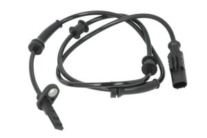 Czujnik prędkości koła SS21260-12B1