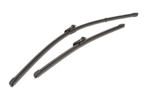 Pióro wycieraczki VAL574645