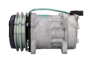 Kompresor klimatyzacji SD7H15-6161