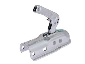 Kielich zaczepu holowniczego STZSK-1300C