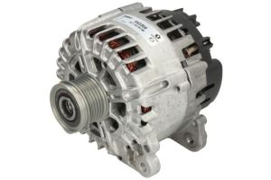 Alternator VAL443369