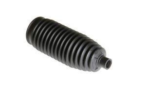 Osłona przekładni kierowniczej SAS2750006