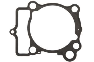 Uszczelka podstawy cylindra S410510006222