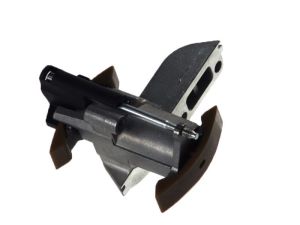 Napinacz łańcucha rozrządu SW30927070