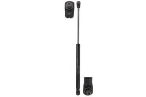 Sprężyna gazowa STA094463