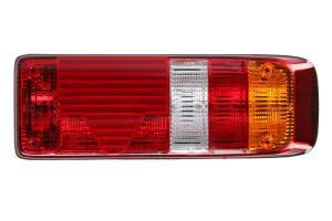 Lampa tylna TL-UN091L