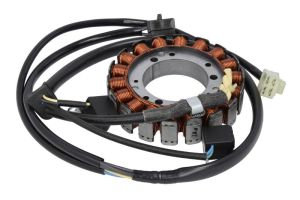 Stojan alternatora STA-308