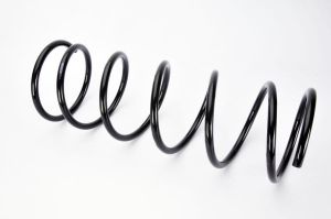 Sprężyna zawieszenia SC004MT