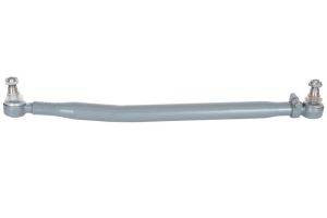 Drążek kierowniczy środkowy STR-103140