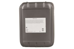 Olej specjalny TRANSOL SP-68 20L