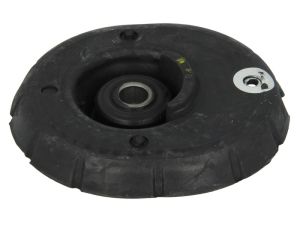 Górne mocowanie amortyzatora SAS2650021