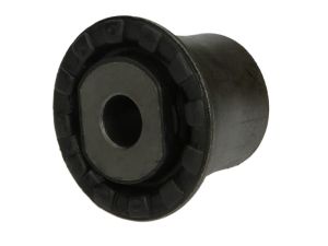 Silentblock zawieszenia osi TD689W