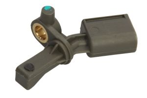 Czujnik prędkości koła SS21275-12B1