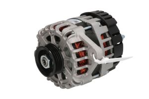 Alternator STX101661