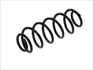 Sprężyna zawieszenia SF086MT