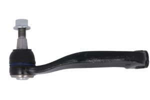 Końcówka drążka kierowniczego TA3307