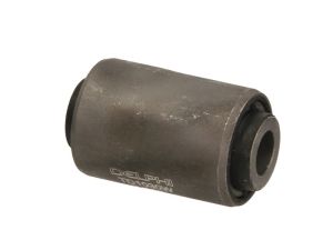 Silentblock wahacza TD1030W